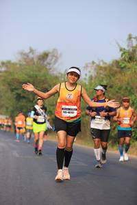 BIB: 46197
                            <button type="button" onclick="openModal(10046942)" class="btn btn-primary btn-sm float-right btn-popup" data-toggle="modal" data-target=".modal-high-quality">
                        <i class="fas fa-shopping-cart"></i> Add to Cart
                    </button>
                                            <button type="button" onclick="isThisMe(10046942, true)" class="btn btn-success btn-sm float-right btn-popup btn-isme hidden" data-toggle="tooltip" data-placement="bottom" title="นี่คือรูปของคุณใช่ไหม คลิกที่นี่เพื่อเอาเข้าอัลบั้ม">
                        <i class="fas fa-plus"></i> Add to album
                    </button>
                    <button type="button" onclick="isThisMe(10046942, false)" class="btn btn-warning btn-sm float-right btn-popup btn-isnotme hidden">
                        <i class="fas fa-ban"></i> Remove from album
                    </button>