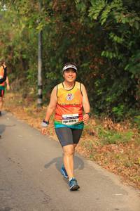 BIB: 46920
                            <button type="button" onclick="openModal(10055562)" class="btn btn-primary btn-sm float-right btn-popup" data-toggle="modal" data-target=".modal-high-quality">
                        <i class="fas fa-shopping-cart"></i> Add to Cart
                    </button>
                                            <button type="button" onclick="isThisMe(10055562, true)" class="btn btn-success btn-sm float-right btn-popup btn-isme hidden" data-toggle="tooltip" data-placement="bottom" title="นี่คือรูปของคุณใช่ไหม คลิกที่นี่เพื่อเอาเข้าอัลบั้ม">
                        <i class="fas fa-plus"></i> Add to album
                    </button>
                    <button type="button" onclick="isThisMe(10055562, false)" class="btn btn-warning btn-sm float-right btn-popup btn-isnotme hidden">
                        <i class="fas fa-ban"></i> Remove from album
                    </button>