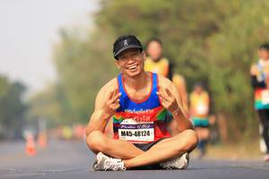 BIB: 195, 48124
                            <button type="button" onclick="openModal(10059351)" class="btn btn-primary btn-sm float-right btn-popup" data-toggle="modal" data-target=".modal-high-quality">
                        <i class="fas fa-shopping-cart"></i> Add to Cart
                    </button>
                                            <button type="button" onclick="isThisMe(10059351, true)" class="btn btn-success btn-sm float-right btn-popup btn-isme hidden" data-toggle="tooltip" data-placement="bottom" title="นี่คือรูปของคุณใช่ไหม คลิกที่นี่เพื่อเอาเข้าอัลบั้ม">
                        <i class="fas fa-plus"></i> Add to album
                    </button>
                    <button type="button" onclick="isThisMe(10059351, false)" class="btn btn-warning btn-sm float-right btn-popup btn-isnotme hidden">
                        <i class="fas fa-ban"></i> Remove from album
                    </button>