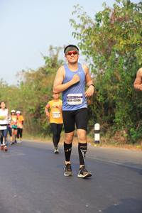 BIB: 42099
                            <button type="button" onclick="openModal(9988046)" class="btn btn-primary btn-sm float-right btn-popup" data-toggle="modal" data-target=".modal-high-quality">
                        <i class="fas fa-shopping-cart"></i> Add to Cart
                    </button>
                                            <button type="button" onclick="isThisMe(9988046, true)" class="btn btn-success btn-sm float-right btn-popup btn-isme hidden" data-toggle="tooltip" data-placement="bottom" title="นี่คือรูปของคุณใช่ไหม คลิกที่นี่เพื่อเอาเข้าอัลบั้ม">
                        <i class="fas fa-plus"></i> Add to album
                    </button>
                    <button type="button" onclick="isThisMe(9988046, false)" class="btn btn-warning btn-sm float-right btn-popup btn-isnotme hidden">
                        <i class="fas fa-ban"></i> Remove from album
                    </button>