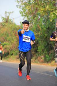 BIB: 41277
                            <button type="button" onclick="openModal(9986845)" class="btn btn-primary btn-sm float-right btn-popup" data-toggle="modal" data-target=".modal-high-quality">
                        <i class="fas fa-shopping-cart"></i> Add to Cart
                    </button>
                                            <button type="button" onclick="isThisMe(9986845, true)" class="btn btn-success btn-sm float-right btn-popup btn-isme hidden" data-toggle="tooltip" data-placement="bottom" title="นี่คือรูปของคุณใช่ไหม คลิกที่นี่เพื่อเอาเข้าอัลบั้ม">
                        <i class="fas fa-plus"></i> Add to album
                    </button>
                    <button type="button" onclick="isThisMe(9986845, false)" class="btn btn-warning btn-sm float-right btn-popup btn-isnotme hidden">
                        <i class="fas fa-ban"></i> Remove from album
                    </button>