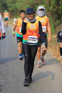 BIB: 45280
                            <button type="button" onclick="openModal(10066696)" class="btn btn-primary btn-sm float-right btn-popup" data-toggle="modal" data-target=".modal-high-quality">
                        <i class="fas fa-shopping-cart"></i> Add to Cart
                    </button>
                                            <button type="button" onclick="isThisMe(10066696, true)" class="btn btn-success btn-sm float-right btn-popup btn-isme hidden" data-toggle="tooltip" data-placement="bottom" title="นี่คือรูปของคุณใช่ไหม คลิกที่นี่เพื่อเอาเข้าอัลบั้ม">
                        <i class="fas fa-plus"></i> Add to album
                    </button>
                    <button type="button" onclick="isThisMe(10066696, false)" class="btn btn-warning btn-sm float-right btn-popup btn-isnotme hidden">
                        <i class="fas fa-ban"></i> Remove from album
                    </button>