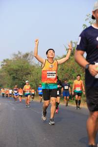 BIB: 3047150
                            <button type="button" onclick="openModal(10050088)" class="btn btn-primary btn-sm float-right btn-popup" data-toggle="modal" data-target=".modal-high-quality">
                        <i class="fas fa-shopping-cart"></i> Add to Cart
                    </button>
                                            <button type="button" onclick="isThisMe(10050088, true)" class="btn btn-success btn-sm float-right btn-popup btn-isme hidden" data-toggle="tooltip" data-placement="bottom" title="นี่คือรูปของคุณใช่ไหม คลิกที่นี่เพื่อเอาเข้าอัลบั้ม">
                        <i class="fas fa-plus"></i> Add to album
                    </button>
                    <button type="button" onclick="isThisMe(10050088, false)" class="btn btn-warning btn-sm float-right btn-popup btn-isnotme hidden">
                        <i class="fas fa-ban"></i> Remove from album
                    </button>