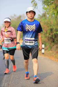 BIB: 41030, 45639
                            <button type="button" onclick="openModal(10063832)" class="btn btn-primary btn-sm float-right btn-popup" data-toggle="modal" data-target=".modal-high-quality">
                        <i class="fas fa-shopping-cart"></i> Add to Cart
                    </button>
                                            <button type="button" onclick="isThisMe(10063832, true)" class="btn btn-success btn-sm float-right btn-popup btn-isme hidden" data-toggle="tooltip" data-placement="bottom" title="นี่คือรูปของคุณใช่ไหม คลิกที่นี่เพื่อเอาเข้าอัลบั้ม">
                        <i class="fas fa-plus"></i> Add to album
                    </button>
                    <button type="button" onclick="isThisMe(10063832, false)" class="btn btn-warning btn-sm float-right btn-popup btn-isnotme hidden">
                        <i class="fas fa-ban"></i> Remove from album
                    </button>