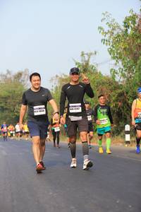 BIB: 42467
                            <button type="button" onclick="openModal(9998738)" class="btn btn-primary btn-sm float-right btn-popup" data-toggle="modal" data-target=".modal-high-quality">
                        <i class="fas fa-shopping-cart"></i> Add to Cart
                    </button>
                                            <button type="button" onclick="isThisMe(9998738, true)" class="btn btn-success btn-sm float-right btn-popup btn-isme hidden" data-toggle="tooltip" data-placement="bottom" title="นี่คือรูปของคุณใช่ไหม คลิกที่นี่เพื่อเอาเข้าอัลบั้ม">
                        <i class="fas fa-plus"></i> Add to album
                    </button>
                    <button type="button" onclick="isThisMe(9998738, false)" class="btn btn-warning btn-sm float-right btn-popup btn-isnotme hidden">
                        <i class="fas fa-ban"></i> Remove from album
                    </button>