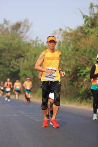 BIB: 45615
                            <button type="button" onclick="openModal(10048950)" class="btn btn-primary btn-sm float-right btn-popup" data-toggle="modal" data-target=".modal-high-quality">
                        <i class="fas fa-shopping-cart"></i> Add to Cart
                    </button>
                                            <button type="button" onclick="isThisMe(10048950, true)" class="btn btn-success btn-sm float-right btn-popup btn-isme hidden" data-toggle="tooltip" data-placement="bottom" title="นี่คือรูปของคุณใช่ไหม คลิกที่นี่เพื่อเอาเข้าอัลบั้ม">
                        <i class="fas fa-plus"></i> Add to album
                    </button>
                    <button type="button" onclick="isThisMe(10048950, false)" class="btn btn-warning btn-sm float-right btn-popup btn-isnotme hidden">
                        <i class="fas fa-ban"></i> Remove from album
                    </button>