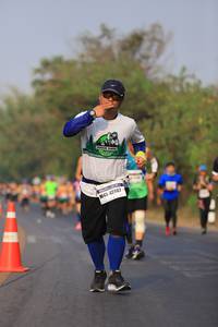 BIB: 42867
                            <button type="button" onclick="openModal(9986155)" class="btn btn-primary btn-sm float-right btn-popup" data-toggle="modal" data-target=".modal-high-quality">
                        <i class="fas fa-shopping-cart"></i> Add to Cart
                    </button>
                                            <button type="button" onclick="isThisMe(9986155, true)" class="btn btn-success btn-sm float-right btn-popup btn-isme hidden" data-toggle="tooltip" data-placement="bottom" title="นี่คือรูปของคุณใช่ไหม คลิกที่นี่เพื่อเอาเข้าอัลบั้ม">
                        <i class="fas fa-plus"></i> Add to album
                    </button>
                    <button type="button" onclick="isThisMe(9986155, false)" class="btn btn-warning btn-sm float-right btn-popup btn-isnotme hidden">
                        <i class="fas fa-ban"></i> Remove from album
                    </button>