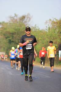 BIB: 42630
                            <button type="button" onclick="openModal(9983519)" class="btn btn-primary btn-sm float-right btn-popup" data-toggle="modal" data-target=".modal-high-quality">
                        <i class="fas fa-shopping-cart"></i> Add to Cart
                    </button>
                                            <button type="button" onclick="isThisMe(9983519, true)" class="btn btn-success btn-sm float-right btn-popup btn-isme hidden" data-toggle="tooltip" data-placement="bottom" title="นี่คือรูปของคุณใช่ไหม คลิกที่นี่เพื่อเอาเข้าอัลบั้ม">
                        <i class="fas fa-plus"></i> Add to album
                    </button>
                    <button type="button" onclick="isThisMe(9983519, false)" class="btn btn-warning btn-sm float-right btn-popup btn-isnotme hidden">
                        <i class="fas fa-ban"></i> Remove from album
                    </button>