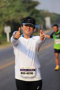 BIB: 421952, 46746
                            <button type="button" onclick="openModal(10053736)" class="btn btn-primary btn-sm float-right btn-popup" data-toggle="modal" data-target=".modal-high-quality">
                        <i class="fas fa-shopping-cart"></i> Add to Cart
                    </button>
                                            <button type="button" onclick="isThisMe(10053736, true)" class="btn btn-success btn-sm float-right btn-popup btn-isme hidden" data-toggle="tooltip" data-placement="bottom" title="นี่คือรูปของคุณใช่ไหม คลิกที่นี่เพื่อเอาเข้าอัลบั้ม">
                        <i class="fas fa-plus"></i> Add to album
                    </button>
                    <button type="button" onclick="isThisMe(10053736, false)" class="btn btn-warning btn-sm float-right btn-popup btn-isnotme hidden">
                        <i class="fas fa-ban"></i> Remove from album
                    </button>