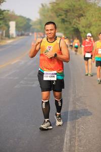 BIB: 42976
                            <button type="button" onclick="openModal(10057582)" class="btn btn-primary btn-sm float-right btn-popup" data-toggle="modal" data-target=".modal-high-quality">
                        <i class="fas fa-shopping-cart"></i> Add to Cart
                    </button>
                                            <button type="button" onclick="isThisMe(10057582, true)" class="btn btn-success btn-sm float-right btn-popup btn-isme hidden" data-toggle="tooltip" data-placement="bottom" title="นี่คือรูปของคุณใช่ไหม คลิกที่นี่เพื่อเอาเข้าอัลบั้ม">
                        <i class="fas fa-plus"></i> Add to album
                    </button>
                    <button type="button" onclick="isThisMe(10057582, false)" class="btn btn-warning btn-sm float-right btn-popup btn-isnotme hidden">
                        <i class="fas fa-ban"></i> Remove from album
                    </button>