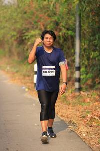 BIB: 42971
                            <button type="button" onclick="openModal(10056369)" class="btn btn-primary btn-sm float-right btn-popup" data-toggle="modal" data-target=".modal-high-quality">
                        <i class="fas fa-shopping-cart"></i> Add to Cart
                    </button>
                                            <button type="button" onclick="isThisMe(10056369, true)" class="btn btn-success btn-sm float-right btn-popup btn-isme hidden" data-toggle="tooltip" data-placement="bottom" title="นี่คือรูปของคุณใช่ไหม คลิกที่นี่เพื่อเอาเข้าอัลบั้ม">
                        <i class="fas fa-plus"></i> Add to album
                    </button>
                    <button type="button" onclick="isThisMe(10056369, false)" class="btn btn-warning btn-sm float-right btn-popup btn-isnotme hidden">
                        <i class="fas fa-ban"></i> Remove from album
                    </button>