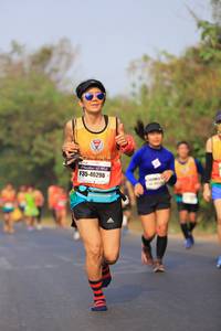 BIB: 46296
                            <button type="button" onclick="openModal(9990432)" class="btn btn-primary btn-sm float-right btn-popup" data-toggle="modal" data-target=".modal-high-quality">
                        <i class="fas fa-shopping-cart"></i> Add to Cart
                    </button>
                                            <button type="button" onclick="isThisMe(9990432, true)" class="btn btn-success btn-sm float-right btn-popup btn-isme hidden" data-toggle="tooltip" data-placement="bottom" title="นี่คือรูปของคุณใช่ไหม คลิกที่นี่เพื่อเอาเข้าอัลบั้ม">
                        <i class="fas fa-plus"></i> Add to album
                    </button>
                    <button type="button" onclick="isThisMe(9990432, false)" class="btn btn-warning btn-sm float-right btn-popup btn-isnotme hidden">
                        <i class="fas fa-ban"></i> Remove from album
                    </button>