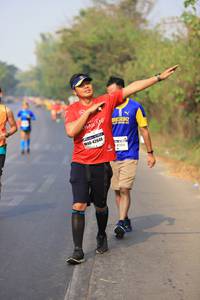 BIB: 42649
                            <button type="button" onclick="openModal(10053612)" class="btn btn-primary btn-sm float-right btn-popup" data-toggle="modal" data-target=".modal-high-quality">
                        <i class="fas fa-shopping-cart"></i> Add to Cart
                    </button>
                                            <button type="button" onclick="isThisMe(10053612, true)" class="btn btn-success btn-sm float-right btn-popup btn-isme hidden" data-toggle="tooltip" data-placement="bottom" title="นี่คือรูปของคุณใช่ไหม คลิกที่นี่เพื่อเอาเข้าอัลบั้ม">
                        <i class="fas fa-plus"></i> Add to album
                    </button>
                    <button type="button" onclick="isThisMe(10053612, false)" class="btn btn-warning btn-sm float-right btn-popup btn-isnotme hidden">
                        <i class="fas fa-ban"></i> Remove from album
                    </button>