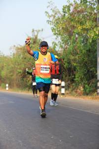 BIB: 41854
                            <button type="button" onclick="openModal(10004033)" class="btn btn-primary btn-sm float-right btn-popup" data-toggle="modal" data-target=".modal-high-quality">
                        <i class="fas fa-shopping-cart"></i> Add to Cart
                    </button>
                                            <button type="button" onclick="isThisMe(10004033, true)" class="btn btn-success btn-sm float-right btn-popup btn-isme hidden" data-toggle="tooltip" data-placement="bottom" title="นี่คือรูปของคุณใช่ไหม คลิกที่นี่เพื่อเอาเข้าอัลบั้ม">
                        <i class="fas fa-plus"></i> Add to album
                    </button>
                    <button type="button" onclick="isThisMe(10004033, false)" class="btn btn-warning btn-sm float-right btn-popup btn-isnotme hidden">
                        <i class="fas fa-ban"></i> Remove from album
                    </button>