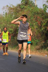 BIB: 41368
                            <button type="button" onclick="openModal(9996540)" class="btn btn-primary btn-sm float-right btn-popup" data-toggle="modal" data-target=".modal-high-quality">
                        <i class="fas fa-shopping-cart"></i> Add to Cart
                    </button>
                                            <button type="button" onclick="isThisMe(9996540, true)" class="btn btn-success btn-sm float-right btn-popup btn-isme hidden" data-toggle="tooltip" data-placement="bottom" title="นี่คือรูปของคุณใช่ไหม คลิกที่นี่เพื่อเอาเข้าอัลบั้ม">
                        <i class="fas fa-plus"></i> Add to album
                    </button>
                    <button type="button" onclick="isThisMe(9996540, false)" class="btn btn-warning btn-sm float-right btn-popup btn-isnotme hidden">
                        <i class="fas fa-ban"></i> Remove from album
                    </button>