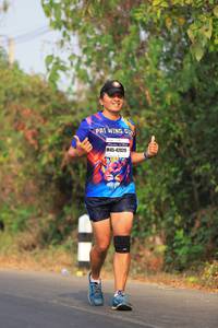 BIB: 42029
                            <button type="button" onclick="openModal(10000015)" class="btn btn-primary btn-sm float-right btn-popup" data-toggle="modal" data-target=".modal-high-quality">
                        <i class="fas fa-shopping-cart"></i> Add to Cart
                    </button>
                                            <button type="button" onclick="isThisMe(10000015, true)" class="btn btn-success btn-sm float-right btn-popup btn-isme hidden" data-toggle="tooltip" data-placement="bottom" title="นี่คือรูปของคุณใช่ไหม คลิกที่นี่เพื่อเอาเข้าอัลบั้ม">
                        <i class="fas fa-plus"></i> Add to album
                    </button>
                    <button type="button" onclick="isThisMe(10000015, false)" class="btn btn-warning btn-sm float-right btn-popup btn-isnotme hidden">
                        <i class="fas fa-ban"></i> Remove from album
                    </button>