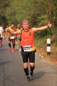 BIB: 47764
                            <button type="button" onclick="openModal(10056644)" class="btn btn-primary btn-sm float-right btn-popup" data-toggle="modal" data-target=".modal-high-quality">
                        <i class="fas fa-shopping-cart"></i> Add to Cart
                    </button>
                                            <button type="button" onclick="isThisMe(10056644, true)" class="btn btn-success btn-sm float-right btn-popup btn-isme hidden" data-toggle="tooltip" data-placement="bottom" title="นี่คือรูปของคุณใช่ไหม คลิกที่นี่เพื่อเอาเข้าอัลบั้ม">
                        <i class="fas fa-plus"></i> Add to album
                    </button>
                    <button type="button" onclick="isThisMe(10056644, false)" class="btn btn-warning btn-sm float-right btn-popup btn-isnotme hidden">
                        <i class="fas fa-ban"></i> Remove from album
                    </button>