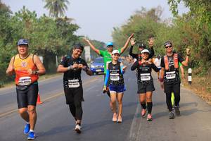 BIB: 428, 4659
                            <button type="button" onclick="openModal(10068352)" class="btn btn-primary btn-sm float-right btn-popup" data-toggle="modal" data-target=".modal-high-quality">
                        <i class="fas fa-shopping-cart"></i> Add to Cart
                    </button>
                                            <button type="button" onclick="isThisMe(10068352, true)" class="btn btn-success btn-sm float-right btn-popup btn-isme hidden" data-toggle="tooltip" data-placement="bottom" title="นี่คือรูปของคุณใช่ไหม คลิกที่นี่เพื่อเอาเข้าอัลบั้ม">
                        <i class="fas fa-plus"></i> Add to album
                    </button>
                    <button type="button" onclick="isThisMe(10068352, false)" class="btn btn-warning btn-sm float-right btn-popup btn-isnotme hidden">
                        <i class="fas fa-ban"></i> Remove from album
                    </button>