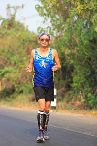 BIB: 0536
                            <button type="button" onclick="openModal(9975021)" class="btn btn-primary btn-sm float-right btn-popup" data-toggle="modal" data-target=".modal-high-quality">
                        <i class="fas fa-shopping-cart"></i> Add to Cart
                    </button>
                                            <button type="button" onclick="isThisMe(9975021, true)" class="btn btn-success btn-sm float-right btn-popup btn-isme hidden" data-toggle="tooltip" data-placement="bottom" title="นี่คือรูปของคุณใช่ไหม คลิกที่นี่เพื่อเอาเข้าอัลบั้ม">
                        <i class="fas fa-plus"></i> Add to album
                    </button>
                    <button type="button" onclick="isThisMe(9975021, false)" class="btn btn-warning btn-sm float-right btn-popup btn-isnotme hidden">
                        <i class="fas fa-ban"></i> Remove from album
                    </button>