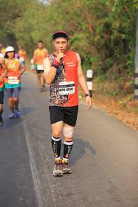 BIB: 42942
                            <button type="button" onclick="openModal(9974016)" class="btn btn-primary btn-sm float-right btn-popup" data-toggle="modal" data-target=".modal-high-quality">
                        <i class="fas fa-shopping-cart"></i> Add to Cart
                    </button>
                                            <button type="button" onclick="isThisMe(9974016, true)" class="btn btn-success btn-sm float-right btn-popup btn-isme hidden" data-toggle="tooltip" data-placement="bottom" title="นี่คือรูปของคุณใช่ไหม คลิกที่นี่เพื่อเอาเข้าอัลบั้ม">
                        <i class="fas fa-plus"></i> Add to album
                    </button>
                    <button type="button" onclick="isThisMe(9974016, false)" class="btn btn-warning btn-sm float-right btn-popup btn-isnotme hidden">
                        <i class="fas fa-ban"></i> Remove from album
                    </button>