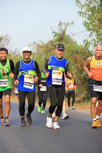 BIB: 47894, 47895, 41200, 47899
                            <button type="button" onclick="openModal(10051612)" class="btn btn-primary btn-sm float-right btn-popup" data-toggle="modal" data-target=".modal-high-quality">
                        <i class="fas fa-shopping-cart"></i> Add to Cart
                    </button>
                                            <button type="button" onclick="isThisMe(10051612, true)" class="btn btn-success btn-sm float-right btn-popup btn-isme hidden" data-toggle="tooltip" data-placement="bottom" title="นี่คือรูปของคุณใช่ไหม คลิกที่นี่เพื่อเอาเข้าอัลบั้ม">
                        <i class="fas fa-plus"></i> Add to album
                    </button>
                    <button type="button" onclick="isThisMe(10051612, false)" class="btn btn-warning btn-sm float-right btn-popup btn-isnotme hidden">
                        <i class="fas fa-ban"></i> Remove from album
                    </button>