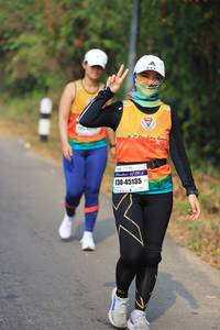 BIB: 45135
                            <button type="button" onclick="openModal(10060478)" class="btn btn-primary btn-sm float-right btn-popup" data-toggle="modal" data-target=".modal-high-quality">
                        <i class="fas fa-shopping-cart"></i> Add to Cart
                    </button>
                                            <button type="button" onclick="isThisMe(10060478, true)" class="btn btn-success btn-sm float-right btn-popup btn-isme hidden" data-toggle="tooltip" data-placement="bottom" title="นี่คือรูปของคุณใช่ไหม คลิกที่นี่เพื่อเอาเข้าอัลบั้ม">
                        <i class="fas fa-plus"></i> Add to album
                    </button>
                    <button type="button" onclick="isThisMe(10060478, false)" class="btn btn-warning btn-sm float-right btn-popup btn-isnotme hidden">
                        <i class="fas fa-ban"></i> Remove from album
                    </button>