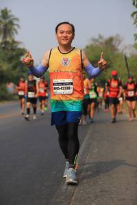 BIB: 42330
                            <button type="button" onclick="openModal(10063904)" class="btn btn-primary btn-sm float-right btn-popup" data-toggle="modal" data-target=".modal-high-quality">
                        <i class="fas fa-shopping-cart"></i> Add to Cart
                    </button>
                                            <button type="button" onclick="isThisMe(10063904, true)" class="btn btn-success btn-sm float-right btn-popup btn-isme hidden" data-toggle="tooltip" data-placement="bottom" title="นี่คือรูปของคุณใช่ไหม คลิกที่นี่เพื่อเอาเข้าอัลบั้ม">
                        <i class="fas fa-plus"></i> Add to album
                    </button>
                    <button type="button" onclick="isThisMe(10063904, false)" class="btn btn-warning btn-sm float-right btn-popup btn-isnotme hidden">
                        <i class="fas fa-ban"></i> Remove from album
                    </button>