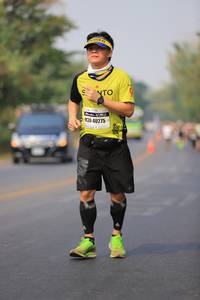 BIB: 40215
                            <button type="button" onclick="openModal(10064289)" class="btn btn-primary btn-sm float-right btn-popup" data-toggle="modal" data-target=".modal-high-quality">
                        <i class="fas fa-shopping-cart"></i> Add to Cart
                    </button>
                                            <button type="button" onclick="isThisMe(10064289, true)" class="btn btn-success btn-sm float-right btn-popup btn-isme hidden" data-toggle="tooltip" data-placement="bottom" title="นี่คือรูปของคุณใช่ไหม คลิกที่นี่เพื่อเอาเข้าอัลบั้ม">
                        <i class="fas fa-plus"></i> Add to album
                    </button>
                    <button type="button" onclick="isThisMe(10064289, false)" class="btn btn-warning btn-sm float-right btn-popup btn-isnotme hidden">
                        <i class="fas fa-ban"></i> Remove from album
                    </button>