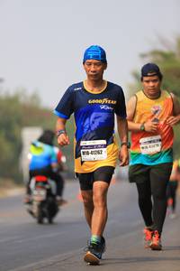 BIB: 4306, 41262
                            <button type="button" onclick="openModal(10073308)" class="btn btn-primary btn-sm float-right btn-popup" data-toggle="modal" data-target=".modal-high-quality">
                        <i class="fas fa-shopping-cart"></i> Add to Cart
                    </button>
                                            <button type="button" onclick="isThisMe(10073308, true)" class="btn btn-success btn-sm float-right btn-popup btn-isme hidden" data-toggle="tooltip" data-placement="bottom" title="นี่คือรูปของคุณใช่ไหม คลิกที่นี่เพื่อเอาเข้าอัลบั้ม">
                        <i class="fas fa-plus"></i> Add to album
                    </button>
                    <button type="button" onclick="isThisMe(10073308, false)" class="btn btn-warning btn-sm float-right btn-popup btn-isnotme hidden">
                        <i class="fas fa-ban"></i> Remove from album
                    </button>