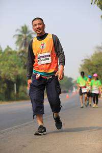 BIB: 42903
                            <button type="button" onclick="openModal(10072928)" class="btn btn-primary btn-sm float-right btn-popup" data-toggle="modal" data-target=".modal-high-quality">
                        <i class="fas fa-shopping-cart"></i> Add to Cart
                    </button>
                                            <button type="button" onclick="isThisMe(10072928, true)" class="btn btn-success btn-sm float-right btn-popup btn-isme hidden" data-toggle="tooltip" data-placement="bottom" title="นี่คือรูปของคุณใช่ไหม คลิกที่นี่เพื่อเอาเข้าอัลบั้ม">
                        <i class="fas fa-plus"></i> Add to album
                    </button>
                    <button type="button" onclick="isThisMe(10072928, false)" class="btn btn-warning btn-sm float-right btn-popup btn-isnotme hidden">
                        <i class="fas fa-ban"></i> Remove from album
                    </button>