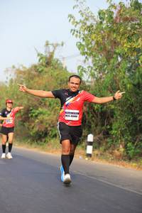 BIB: 40540
                            <button type="button" onclick="openModal(10046395)" class="btn btn-primary btn-sm float-right btn-popup" data-toggle="modal" data-target=".modal-high-quality">
                        <i class="fas fa-shopping-cart"></i> Add to Cart
                    </button>
                                            <button type="button" onclick="isThisMe(10046395, true)" class="btn btn-success btn-sm float-right btn-popup btn-isme hidden" data-toggle="tooltip" data-placement="bottom" title="นี่คือรูปของคุณใช่ไหม คลิกที่นี่เพื่อเอาเข้าอัลบั้ม">
                        <i class="fas fa-plus"></i> Add to album
                    </button>
                    <button type="button" onclick="isThisMe(10046395, false)" class="btn btn-warning btn-sm float-right btn-popup btn-isnotme hidden">
                        <i class="fas fa-ban"></i> Remove from album
                    </button>