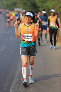 BIB: 48054
                            <button type="button" onclick="openModal(10066982)" class="btn btn-primary btn-sm float-right btn-popup" data-toggle="modal" data-target=".modal-high-quality">
                        <i class="fas fa-shopping-cart"></i> Add to Cart
                    </button>
                                            <button type="button" onclick="isThisMe(10066982, true)" class="btn btn-success btn-sm float-right btn-popup btn-isme hidden" data-toggle="tooltip" data-placement="bottom" title="นี่คือรูปของคุณใช่ไหม คลิกที่นี่เพื่อเอาเข้าอัลบั้ม">
                        <i class="fas fa-plus"></i> Add to album
                    </button>
                    <button type="button" onclick="isThisMe(10066982, false)" class="btn btn-warning btn-sm float-right btn-popup btn-isnotme hidden">
                        <i class="fas fa-ban"></i> Remove from album
                    </button>