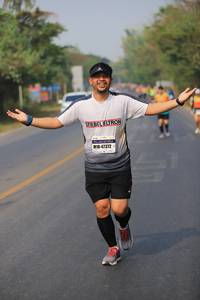 BIB: 47372
                            <button type="button" onclick="openModal(10065009)" class="btn btn-primary btn-sm float-right btn-popup" data-toggle="modal" data-target=".modal-high-quality">
                        <i class="fas fa-shopping-cart"></i> Add to Cart
                    </button>
                                            <button type="button" onclick="isThisMe(10065009, true)" class="btn btn-success btn-sm float-right btn-popup btn-isme hidden" data-toggle="tooltip" data-placement="bottom" title="นี่คือรูปของคุณใช่ไหม คลิกที่นี่เพื่อเอาเข้าอัลบั้ม">
                        <i class="fas fa-plus"></i> Add to album
                    </button>
                    <button type="button" onclick="isThisMe(10065009, false)" class="btn btn-warning btn-sm float-right btn-popup btn-isnotme hidden">
                        <i class="fas fa-ban"></i> Remove from album
                    </button>