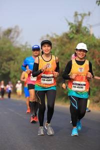 BIB: 45042, 45205
                            <button type="button" onclick="openModal(10047862)" class="btn btn-primary btn-sm float-right btn-popup" data-toggle="modal" data-target=".modal-high-quality">
                        <i class="fas fa-shopping-cart"></i> Add to Cart
                    </button>
                                            <button type="button" onclick="isThisMe(10047862, true)" class="btn btn-success btn-sm float-right btn-popup btn-isme hidden" data-toggle="tooltip" data-placement="bottom" title="นี่คือรูปของคุณใช่ไหม คลิกที่นี่เพื่อเอาเข้าอัลบั้ม">
                        <i class="fas fa-plus"></i> Add to album
                    </button>
                    <button type="button" onclick="isThisMe(10047862, false)" class="btn btn-warning btn-sm float-right btn-popup btn-isnotme hidden">
                        <i class="fas fa-ban"></i> Remove from album
                    </button>