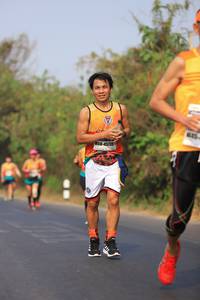 BIB: 45739
                            <button type="button" onclick="openModal(10048951)" class="btn btn-primary btn-sm float-right btn-popup" data-toggle="modal" data-target=".modal-high-quality">
                        <i class="fas fa-shopping-cart"></i> Add to Cart
                    </button>
                                            <button type="button" onclick="isThisMe(10048951, true)" class="btn btn-success btn-sm float-right btn-popup btn-isme hidden" data-toggle="tooltip" data-placement="bottom" title="นี่คือรูปของคุณใช่ไหม คลิกที่นี่เพื่อเอาเข้าอัลบั้ม">
                        <i class="fas fa-plus"></i> Add to album
                    </button>
                    <button type="button" onclick="isThisMe(10048951, false)" class="btn btn-warning btn-sm float-right btn-popup btn-isnotme hidden">
                        <i class="fas fa-ban"></i> Remove from album
                    </button>