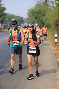 BIB: 46245, 46200
                            <button type="button" onclick="openModal(10072798)" class="btn btn-primary btn-sm float-right btn-popup" data-toggle="modal" data-target=".modal-high-quality">
                        <i class="fas fa-shopping-cart"></i> Add to Cart
                    </button>
                                            <button type="button" onclick="isThisMe(10072798, true)" class="btn btn-success btn-sm float-right btn-popup btn-isme hidden" data-toggle="tooltip" data-placement="bottom" title="นี่คือรูปของคุณใช่ไหม คลิกที่นี่เพื่อเอาเข้าอัลบั้ม">
                        <i class="fas fa-plus"></i> Add to album
                    </button>
                    <button type="button" onclick="isThisMe(10072798, false)" class="btn btn-warning btn-sm float-right btn-popup btn-isnotme hidden">
                        <i class="fas fa-ban"></i> Remove from album
                    </button>