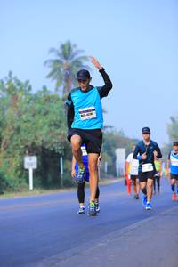 BIB: 4281
                            <button type="button" onclick="openModal(9961149)" class="btn btn-primary btn-sm float-right btn-popup" data-toggle="modal" data-target=".modal-high-quality">
                        <i class="fas fa-shopping-cart"></i> Add to Cart
                    </button>
                                            <button type="button" onclick="isThisMe(9961149, true)" class="btn btn-success btn-sm float-right btn-popup btn-isme hidden" data-toggle="tooltip" data-placement="bottom" title="นี่คือรูปของคุณใช่ไหม คลิกที่นี่เพื่อเอาเข้าอัลบั้ม">
                        <i class="fas fa-plus"></i> Add to album
                    </button>
                    <button type="button" onclick="isThisMe(9961149, false)" class="btn btn-warning btn-sm float-right btn-popup btn-isnotme hidden">
                        <i class="fas fa-ban"></i> Remove from album
                    </button>