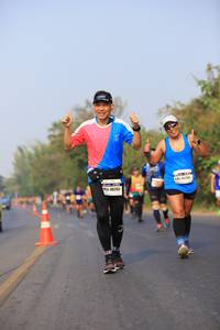 BIB: 145, 456, 48203
                            <button type="button" onclick="openModal(9997701)" class="btn btn-primary btn-sm float-right btn-popup" data-toggle="modal" data-target=".modal-high-quality">
                        <i class="fas fa-shopping-cart"></i> Add to Cart
                    </button>
                                            <button type="button" onclick="isThisMe(9997701, true)" class="btn btn-success btn-sm float-right btn-popup btn-isme hidden" data-toggle="tooltip" data-placement="bottom" title="นี่คือรูปของคุณใช่ไหม คลิกที่นี่เพื่อเอาเข้าอัลบั้ม">
                        <i class="fas fa-plus"></i> Add to album
                    </button>
                    <button type="button" onclick="isThisMe(9997701, false)" class="btn btn-warning btn-sm float-right btn-popup btn-isnotme hidden">
                        <i class="fas fa-ban"></i> Remove from album
                    </button>