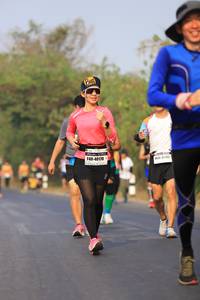 BIB: 40170
                            <button type="button" onclick="openModal(9994255)" class="btn btn-primary btn-sm float-right btn-popup" data-toggle="modal" data-target=".modal-high-quality">
                        <i class="fas fa-shopping-cart"></i> Add to Cart
                    </button>
                                            <button type="button" onclick="isThisMe(9994255, true)" class="btn btn-success btn-sm float-right btn-popup btn-isme hidden" data-toggle="tooltip" data-placement="bottom" title="นี่คือรูปของคุณใช่ไหม คลิกที่นี่เพื่อเอาเข้าอัลบั้ม">
                        <i class="fas fa-plus"></i> Add to album
                    </button>
                    <button type="button" onclick="isThisMe(9994255, false)" class="btn btn-warning btn-sm float-right btn-popup btn-isnotme hidden">
                        <i class="fas fa-ban"></i> Remove from album
                    </button>