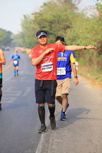 BIB: 42649, 1355
                            <button type="button" onclick="openModal(10053617)" class="btn btn-primary btn-sm float-right btn-popup" data-toggle="modal" data-target=".modal-high-quality">
                        <i class="fas fa-shopping-cart"></i> Add to Cart
                    </button>
                                            <button type="button" onclick="isThisMe(10053617, true)" class="btn btn-success btn-sm float-right btn-popup btn-isme hidden" data-toggle="tooltip" data-placement="bottom" title="นี่คือรูปของคุณใช่ไหม คลิกที่นี่เพื่อเอาเข้าอัลบั้ม">
                        <i class="fas fa-plus"></i> Add to album
                    </button>
                    <button type="button" onclick="isThisMe(10053617, false)" class="btn btn-warning btn-sm float-right btn-popup btn-isnotme hidden">
                        <i class="fas fa-ban"></i> Remove from album
                    </button>