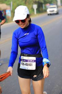 BIB: 421952, 45161
                            <button type="button" onclick="openModal(10065354)" class="btn btn-primary btn-sm float-right btn-popup" data-toggle="modal" data-target=".modal-high-quality">
                        <i class="fas fa-shopping-cart"></i> Add to Cart
                    </button>
                                            <button type="button" onclick="isThisMe(10065354, true)" class="btn btn-success btn-sm float-right btn-popup btn-isme hidden" data-toggle="tooltip" data-placement="bottom" title="นี่คือรูปของคุณใช่ไหม คลิกที่นี่เพื่อเอาเข้าอัลบั้ม">
                        <i class="fas fa-plus"></i> Add to album
                    </button>
                    <button type="button" onclick="isThisMe(10065354, false)" class="btn btn-warning btn-sm float-right btn-popup btn-isnotme hidden">
                        <i class="fas fa-ban"></i> Remove from album
                    </button>