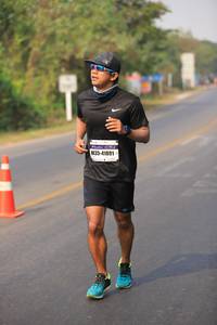 BIB: 41891
                            <button type="button" onclick="openModal(10058698)" class="btn btn-primary btn-sm float-right btn-popup" data-toggle="modal" data-target=".modal-high-quality">
                        <i class="fas fa-shopping-cart"></i> Add to Cart
                    </button>
                                            <button type="button" onclick="isThisMe(10058698, true)" class="btn btn-success btn-sm float-right btn-popup btn-isme hidden" data-toggle="tooltip" data-placement="bottom" title="นี่คือรูปของคุณใช่ไหม คลิกที่นี่เพื่อเอาเข้าอัลบั้ม">
                        <i class="fas fa-plus"></i> Add to album
                    </button>
                    <button type="button" onclick="isThisMe(10058698, false)" class="btn btn-warning btn-sm float-right btn-popup btn-isnotme hidden">
                        <i class="fas fa-ban"></i> Remove from album
                    </button>