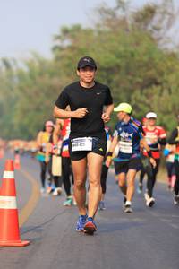 BIB: 425
                            <button type="button" onclick="openModal(10050790)" class="btn btn-primary btn-sm float-right btn-popup" data-toggle="modal" data-target=".modal-high-quality">
                        <i class="fas fa-shopping-cart"></i> Add to Cart
                    </button>
                                            <button type="button" onclick="isThisMe(10050790, true)" class="btn btn-success btn-sm float-right btn-popup btn-isme hidden" data-toggle="tooltip" data-placement="bottom" title="นี่คือรูปของคุณใช่ไหม คลิกที่นี่เพื่อเอาเข้าอัลบั้ม">
                        <i class="fas fa-plus"></i> Add to album
                    </button>
                    <button type="button" onclick="isThisMe(10050790, false)" class="btn btn-warning btn-sm float-right btn-popup btn-isnotme hidden">
                        <i class="fas fa-ban"></i> Remove from album
                    </button>