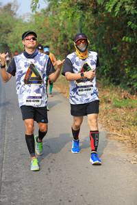 BIB: 41894, 42496
                            <button type="button" onclick="openModal(10062387)" class="btn btn-primary btn-sm float-right btn-popup" data-toggle="modal" data-target=".modal-high-quality">
                        <i class="fas fa-shopping-cart"></i> Add to Cart
                    </button>
                                            <button type="button" onclick="isThisMe(10062387, true)" class="btn btn-success btn-sm float-right btn-popup btn-isme hidden" data-toggle="tooltip" data-placement="bottom" title="นี่คือรูปของคุณใช่ไหม คลิกที่นี่เพื่อเอาเข้าอัลบั้ม">
                        <i class="fas fa-plus"></i> Add to album
                    </button>
                    <button type="button" onclick="isThisMe(10062387, false)" class="btn btn-warning btn-sm float-right btn-popup btn-isnotme hidden">
                        <i class="fas fa-ban"></i> Remove from album
                    </button>