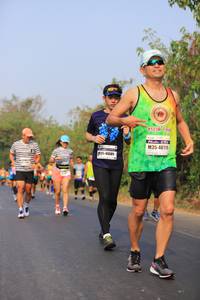 BIB: 46501
                            <button type="button" onclick="openModal(10005877)" class="btn btn-primary btn-sm float-right btn-popup" data-toggle="modal" data-target=".modal-high-quality">
                        <i class="fas fa-shopping-cart"></i> Add to Cart
                    </button>
                                            <button type="button" onclick="isThisMe(10005877, true)" class="btn btn-success btn-sm float-right btn-popup btn-isme hidden" data-toggle="tooltip" data-placement="bottom" title="นี่คือรูปของคุณใช่ไหม คลิกที่นี่เพื่อเอาเข้าอัลบั้ม">
                        <i class="fas fa-plus"></i> Add to album
                    </button>
                    <button type="button" onclick="isThisMe(10005877, false)" class="btn btn-warning btn-sm float-right btn-popup btn-isnotme hidden">
                        <i class="fas fa-ban"></i> Remove from album
                    </button>