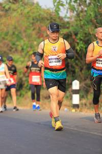 BIB: 42373
                            <button type="button" onclick="openModal(9992177)" class="btn btn-primary btn-sm float-right btn-popup" data-toggle="modal" data-target=".modal-high-quality">
                        <i class="fas fa-shopping-cart"></i> Add to Cart
                    </button>
                                            <button type="button" onclick="isThisMe(9992177, true)" class="btn btn-success btn-sm float-right btn-popup btn-isme hidden" data-toggle="tooltip" data-placement="bottom" title="นี่คือรูปของคุณใช่ไหม คลิกที่นี่เพื่อเอาเข้าอัลบั้ม">
                        <i class="fas fa-plus"></i> Add to album
                    </button>
                    <button type="button" onclick="isThisMe(9992177, false)" class="btn btn-warning btn-sm float-right btn-popup btn-isnotme hidden">
                        <i class="fas fa-ban"></i> Remove from album
                    </button>