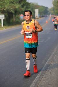 BIB: 
                            <button type="button" onclick="openModal(10062957)" class="btn btn-primary btn-sm float-right btn-popup" data-toggle="modal" data-target=".modal-high-quality">
                        <i class="fas fa-shopping-cart"></i> Add to Cart
                    </button>
                                            <button type="button" onclick="isThisMe(10062957, true)" class="btn btn-success btn-sm float-right btn-popup btn-isme hidden" data-toggle="tooltip" data-placement="bottom" title="นี่คือรูปของคุณใช่ไหม คลิกที่นี่เพื่อเอาเข้าอัลบั้ม">
                        <i class="fas fa-plus"></i> Add to album
                    </button>
                    <button type="button" onclick="isThisMe(10062957, false)" class="btn btn-warning btn-sm float-right btn-popup btn-isnotme hidden">
                        <i class="fas fa-ban"></i> Remove from album
                    </button>