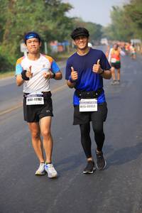 BIB: 48162, 48453
                            <button type="button" onclick="openModal(10062617)" class="btn btn-primary btn-sm float-right btn-popup" data-toggle="modal" data-target=".modal-high-quality">
                        <i class="fas fa-shopping-cart"></i> Add to Cart
                    </button>
                                            <button type="button" onclick="isThisMe(10062617, true)" class="btn btn-success btn-sm float-right btn-popup btn-isme hidden" data-toggle="tooltip" data-placement="bottom" title="นี่คือรูปของคุณใช่ไหม คลิกที่นี่เพื่อเอาเข้าอัลบั้ม">
                        <i class="fas fa-plus"></i> Add to album
                    </button>
                    <button type="button" onclick="isThisMe(10062617, false)" class="btn btn-warning btn-sm float-right btn-popup btn-isnotme hidden">
                        <i class="fas fa-ban"></i> Remove from album
                    </button>