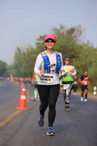 BIB: 40210
                            <button type="button" onclick="openModal(10046311)" class="btn btn-primary btn-sm float-right btn-popup" data-toggle="modal" data-target=".modal-high-quality">
                        <i class="fas fa-shopping-cart"></i> Add to Cart
                    </button>
                                            <button type="button" onclick="isThisMe(10046311, true)" class="btn btn-success btn-sm float-right btn-popup btn-isme hidden" data-toggle="tooltip" data-placement="bottom" title="นี่คือรูปของคุณใช่ไหม คลิกที่นี่เพื่อเอาเข้าอัลบั้ม">
                        <i class="fas fa-plus"></i> Add to album
                    </button>
                    <button type="button" onclick="isThisMe(10046311, false)" class="btn btn-warning btn-sm float-right btn-popup btn-isnotme hidden">
                        <i class="fas fa-ban"></i> Remove from album
                    </button>