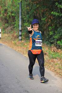 BIB: 40306
                            <button type="button" onclick="openModal(10060049)" class="btn btn-primary btn-sm float-right btn-popup" data-toggle="modal" data-target=".modal-high-quality">
                        <i class="fas fa-shopping-cart"></i> Add to Cart
                    </button>
                                            <button type="button" onclick="isThisMe(10060049, true)" class="btn btn-success btn-sm float-right btn-popup btn-isme hidden" data-toggle="tooltip" data-placement="bottom" title="นี่คือรูปของคุณใช่ไหม คลิกที่นี่เพื่อเอาเข้าอัลบั้ม">
                        <i class="fas fa-plus"></i> Add to album
                    </button>
                    <button type="button" onclick="isThisMe(10060049, false)" class="btn btn-warning btn-sm float-right btn-popup btn-isnotme hidden">
                        <i class="fas fa-ban"></i> Remove from album
                    </button>